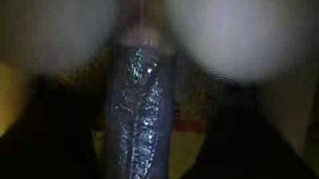 Glamour lezdom analfists sobrinos cojiendo tias dique