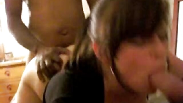 Ren Asano atractivas escenas tias follando a tios de sexo anal adecuado