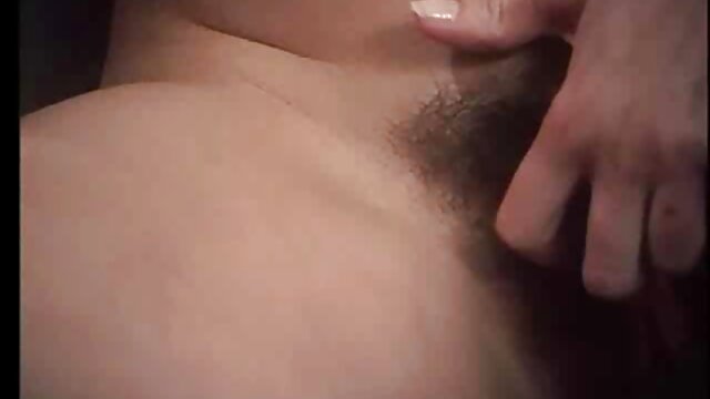 Top brasileño milf tias con sobrinos follando 1