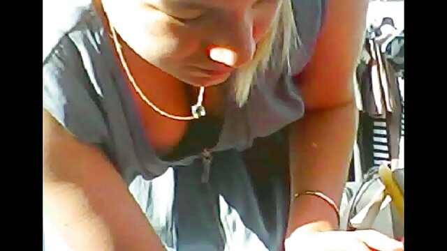 Die beste Freundin seiner Frau zu videos de tias comiendo pollas besuch und gleich gefickt