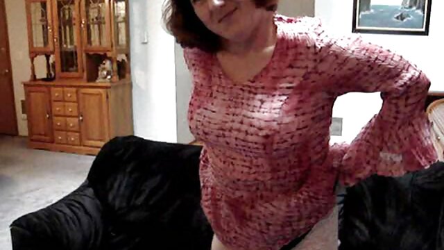 xxx tias musculosas follando