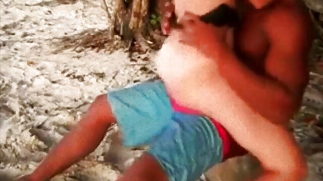Sexo Jamaiquino